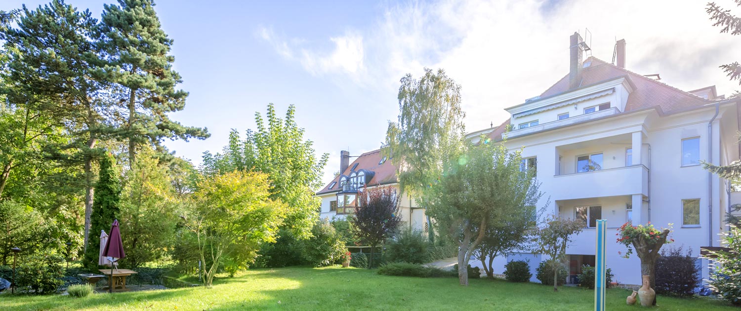 Immobilienmakler Leipzig KOENGETER IMMOBILEN