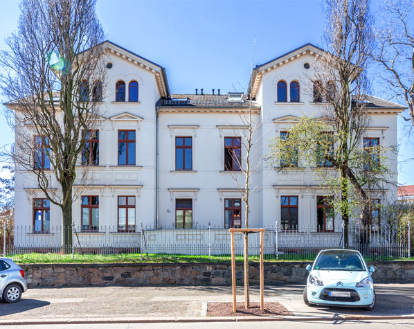 Leipzig | Plagwitz | Erich-Zeigner-Allee Eigentumswohnung, Leipzig, Verkauf, Plagwitz, Lindenau