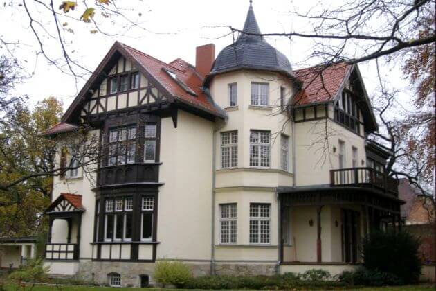 Leipzig | Abtnaundorf | Abtnaundorfer Straße Leipzig, Wohnung, Vermietung, Abtnaundorf
