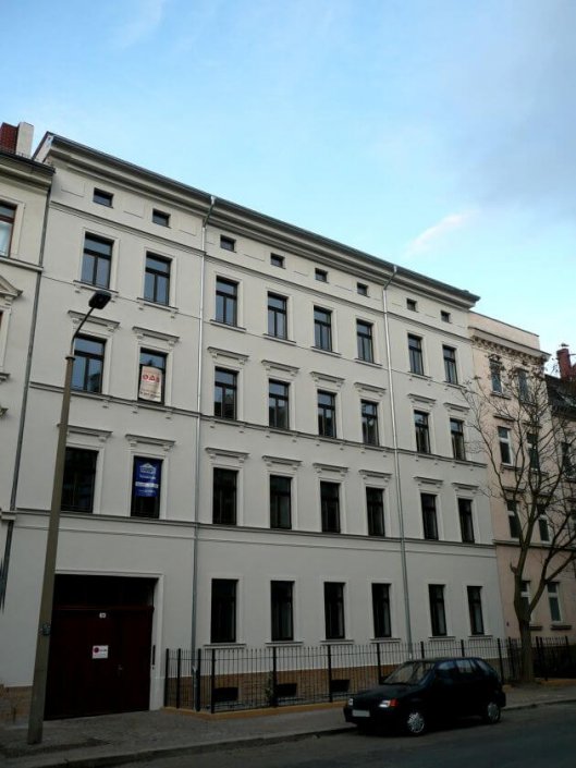 Leipzig | Gohlis-Süd | Cöthnerstraße Leipzig, Wohnung, Vermietung, Gohlis-Süd