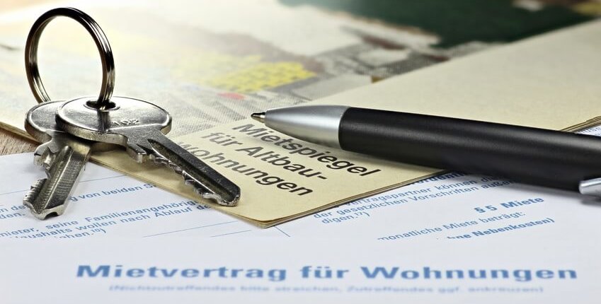 Immobilien_vermietung Immobilien vermieten in Leipzig