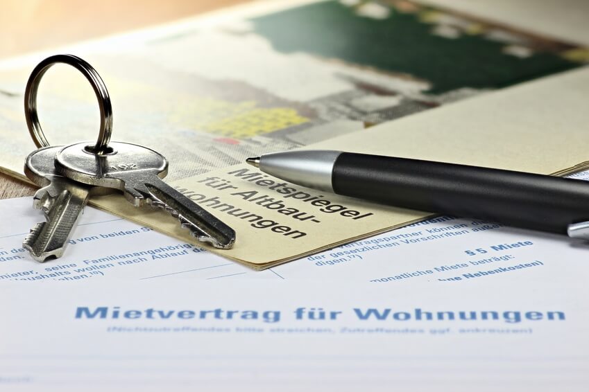 Immobilien_vermietung Immobilien vermieten in Leipzig