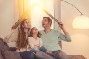 immobilien_verkaufen_leipzig_kunden Immobilien verkaufen Leipzig