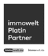 Immowelt Platin Partner | Leipzig