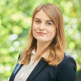 Vanessa Snicinski