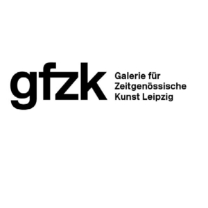 Galerie für Zeitgenössische Kunst Leipzig
