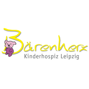 Bärenherz Kinderhospiz Leipzig