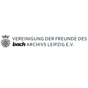 Bach Archiv