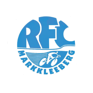 RFC Markkleeberg