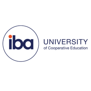 iba university of Cooprative Education