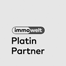 Immowelt Platin Partner | Leipzig