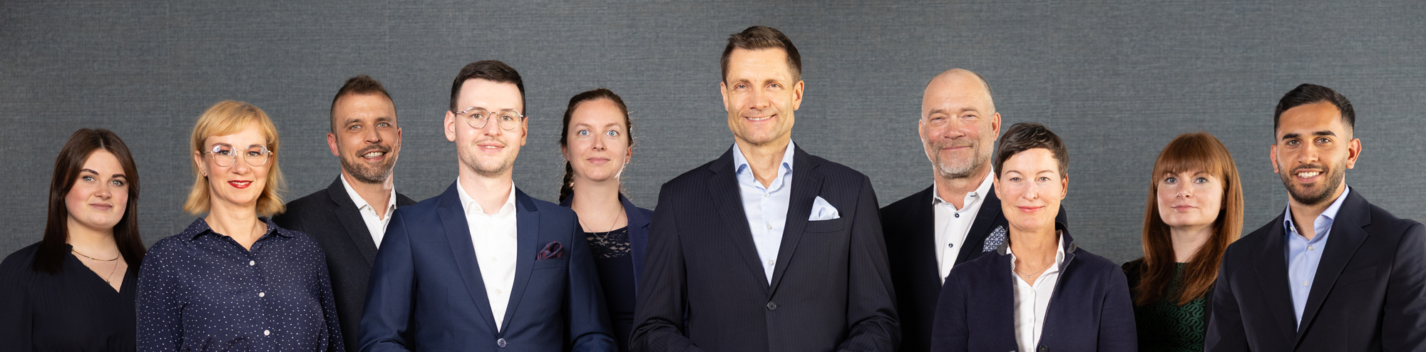 team_koengeter_immobilien