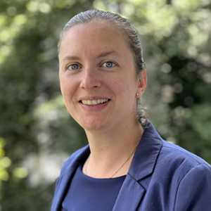 Jenny Weißmann