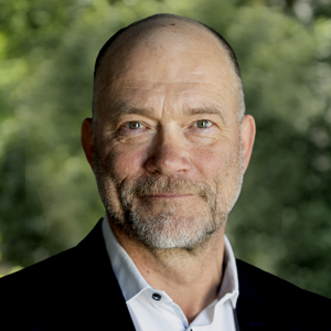 Mirko Menge