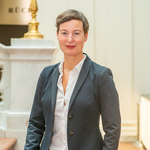 Susann Friebel