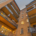 Haus in Leipzig als Mietobjekt