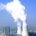 Kraftwerk Lippendorf