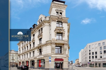 NEU: Ihr neuer Geschäftssitz im Zentrum-Ost., 04103 Leipzig, Ladenlokal