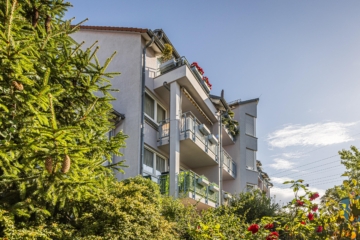 VERKAUFT: Bezugsfrei – gestalten, vermieten, profitieren, 04178 Leipzig, Etagenwohnung