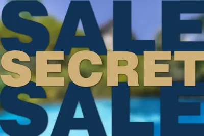 SECRET SALE: Eine seltene Gelegenheit – Villa in Markkleeberg, 04416 Markkleeberg, Villa