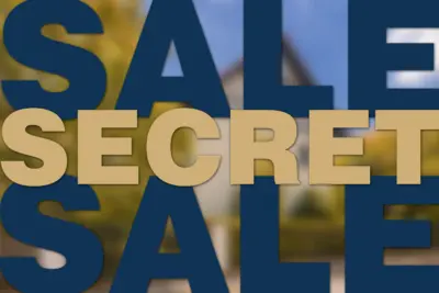 SECRET SALE: Eine seltene Gelegenheit – Villa in Markkleeberg, 04416 Markkleeberg, Villa