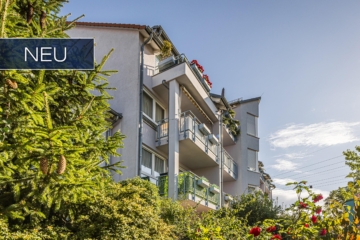 NEU: Bezugsfrei – gestalten, vermieten, profitieren, 04178 Leipzig, Etagenwohnung