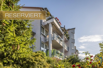 RESERVIERT: Bezugsfrei – gestalten, vermieten, profitieren, 04178 Leipzig, Etagenwohnung