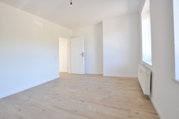 Kulkwitz b. Leipzig | Schlafzimmer - NEU: Wohnen nahe Kulkwitzer Lachen!