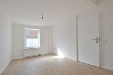 Kulkwitz b. Leipzig | Wohnzimmer/Küche - NEU: Wohnen nahe Kulkwitzer Lachen!