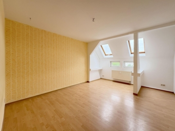 Leipzig - Volkmarsdorf |Kinderzimmer - NEU: Ihr Familientraum – Maisonettewohnung im Leipziger Osten.