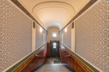 Neu: Moderne und naturnahe Lebensqualität, 04179 Leipzig, Wohnung