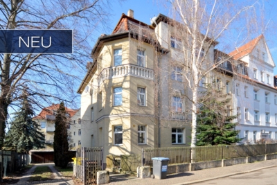 NEU: Perfekter Schnitt, bester Komfort: Ihr neues Zuhause zum Entfalten!, 04249 Leipzig, Etagenwohnung
