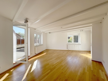 Böhlen b. Leipzig |Wohnzimmer - NEU: Ihr neuer Lebensmittelpunkt für die ganze Familie.