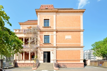 NEU: Büroeinheit in Grimmaer Bestlage!, 04668 Grimma, Büro/Praxis