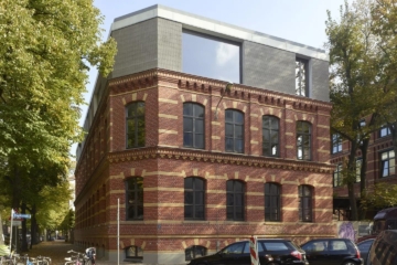 VERMIETET: Einmaliges Penthouse – Hier bleiben keine Wünsche offen!, 04229 Leipzig, Penthousewohnung