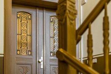 Eigentumswohnung | Detail - NEU: Vermietete Eigentumswohnung in Schleußig – Attraktive Investitionschance