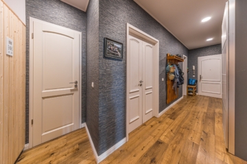 Leipzig - Leutzsch | Eigentumswohnung - VERKAUFT: Moderne und naturnahe Lebensqualität