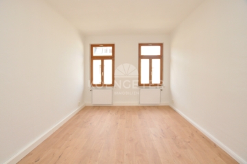 Leipzig - Neustadt-Neuschönelfeld |Schlafzimmer - NEU: Hier finden Sie ihr Glück!