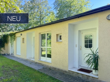 NEU: Ihr eigenes kleines Reich mit Garten vor der Tür!, 04315 Leipzig, Erdgeschosswohnung