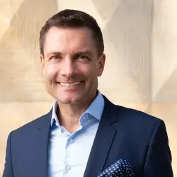 Herr Andreas Köngeter