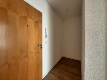 NEU: Urbanes Wohnen im Herzen von Leipzig – Stilvolle Wohnung im Zentrum-West!, 04109 Leipzig, Etagenwohnung