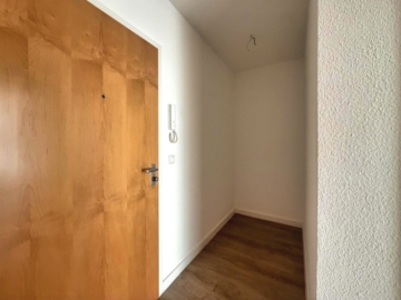 Leipzig - Zentrum West |Garderobenbereich - NEU: Urbanes Wohnen im Herzen von Leipzig – Stilvolle Wohnung im Zentrum-West!