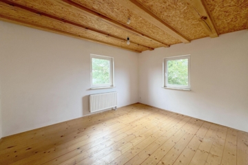 Markkleeberg b. Leipzig |Zimmer 3 - NEU: Familientraum nahe des Cospudener Sees!