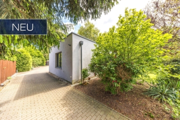NEU: Bauen im Leipziger Neuseenland, 04564 Böhlen, Wohngrundstück