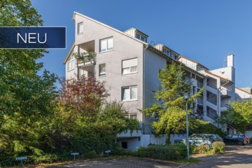 NEU: solide Kapitalanlage mit Entwicklungspotenzial!, 04178 Leipzig, Etagenwohnung
