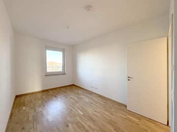 Leipzig - Reudnitz-Thonberg |Schlafzimmer - NEU: Ihr neuer Wohntraum – modern und zentrumsnah!