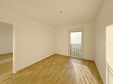 Leipzig - Reudnitz-Thonberg |Arbeits-/Kinderzimmer - NEU: Ihr neuer Wohntraum – modern und zentrumsnah!