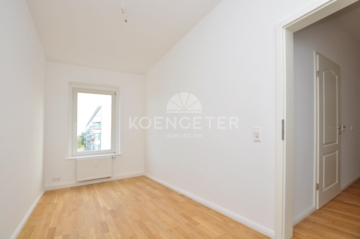 Leipzig - Möckern |Schlafzimmer - NEU: Eine Wohnung wie für Sie gemacht!