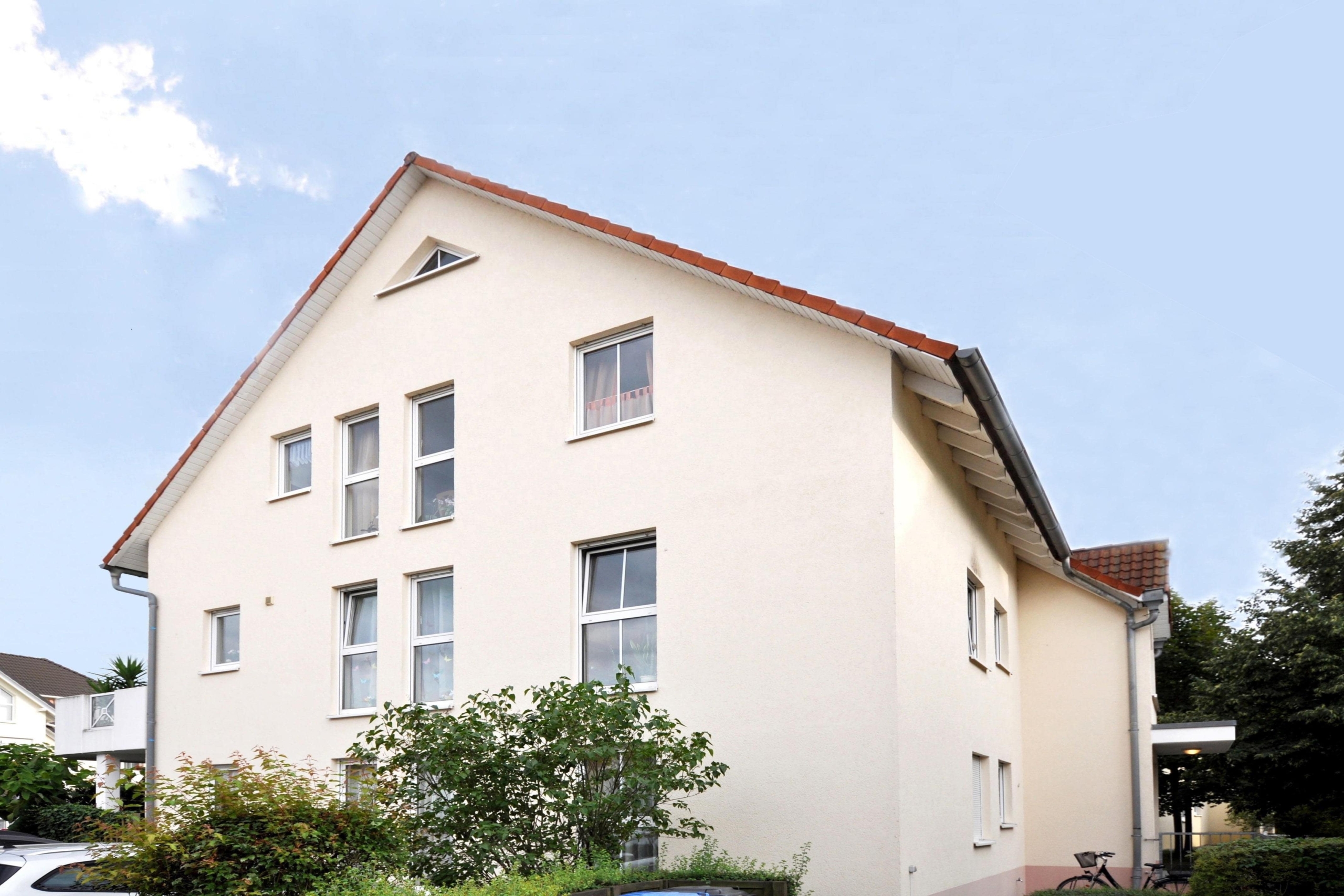 Geschmackvolles Wohnen inmitten der Leipziger Seenlandschaft! - Markkleeberg