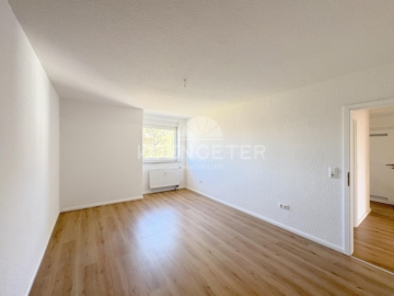 Borna |Schlafzimmer - NEU: Ihr Wohntraum – modern, elegant und gemütlich!